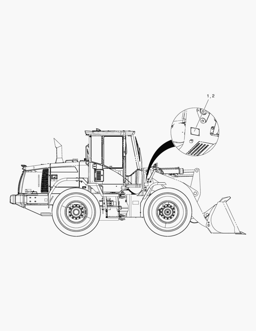 ПРЕДУПРЕЖДАЮЩАЯ ТАБЛИЧКА - СЕРИЙНАЯ(ГЕРМАНИЯ)