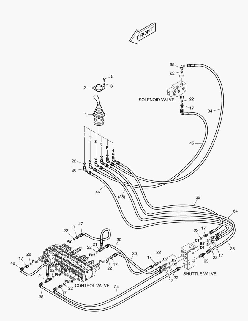 1241 PILOT PIPING(1) [37376~]