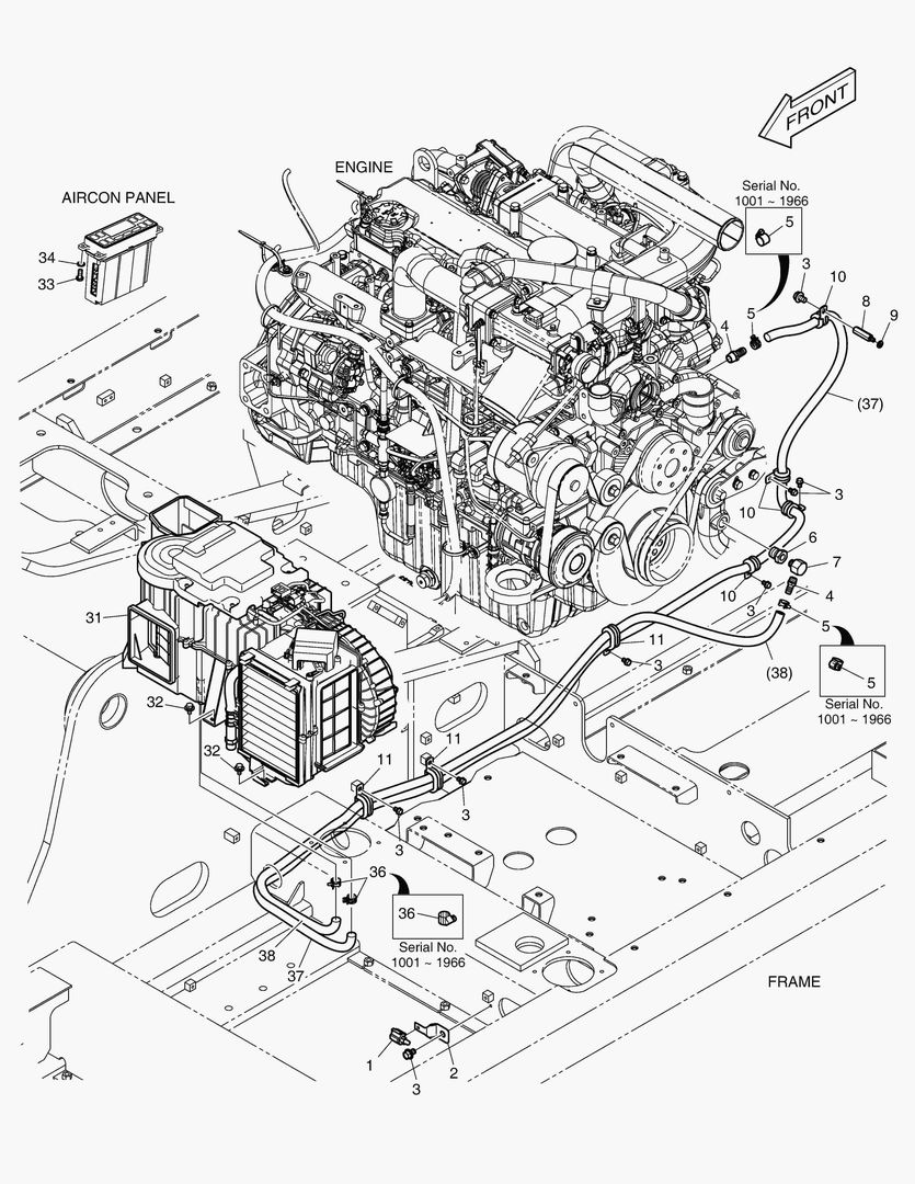 КОНДИЦИОНЕР(1)