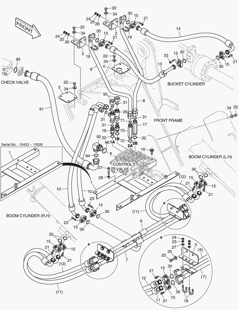 РЕКУЛИРУЮЩИЙ КЛАПАН ТРУБОПРОВОДА