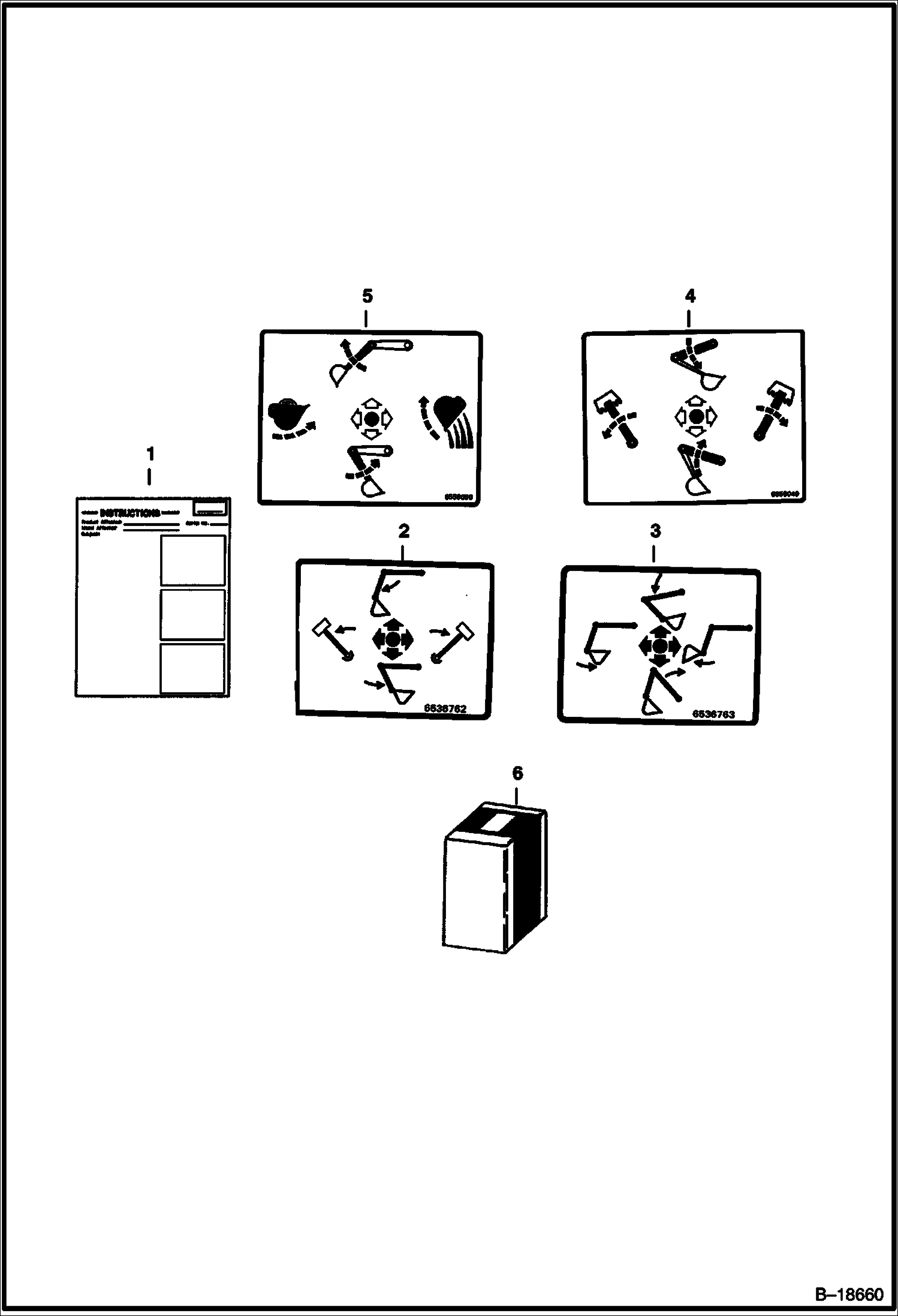 I.S.O. УПРАВЛЕНИЕ ДЛЯ США (США I.S.O. УПРАВЛЕНИЕ)