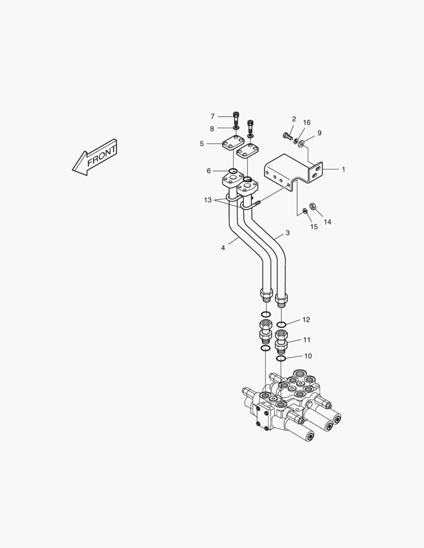 2180 3rd PIPING [1021~]