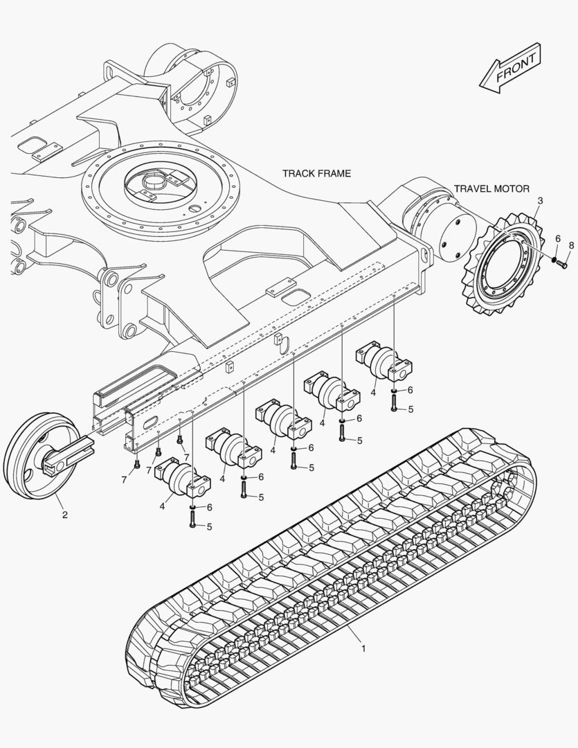 РЕЗИНОВЫЙ КАБЕЛЬ