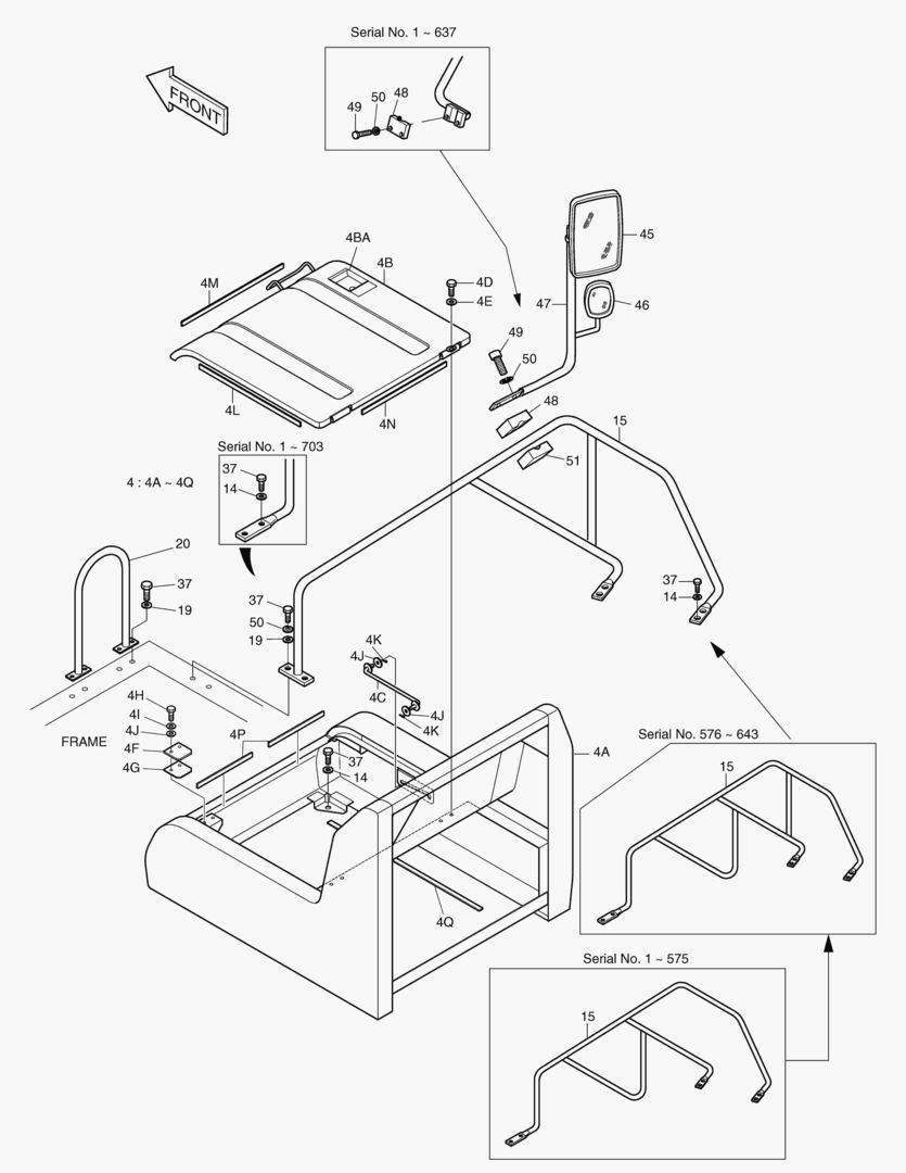 1800 COVER(4) [1~2199]