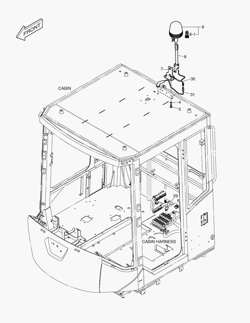 ПРОБЛЕСКОВЫЙ МАЯЧОК - СЕРТИФИКАТЫ