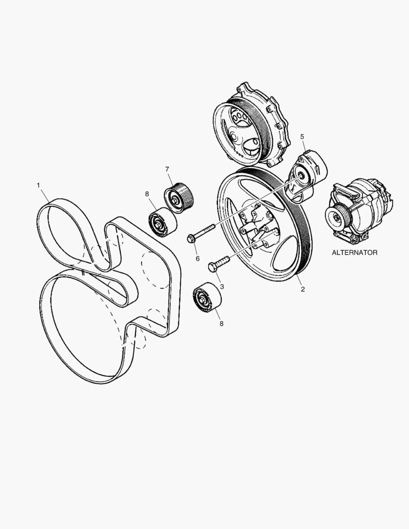 032 BELT TRANSMISSION(1)