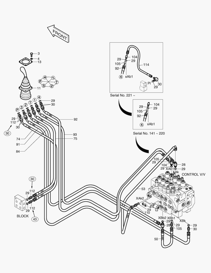 1340 PILOT PIPING(5) [1~384]