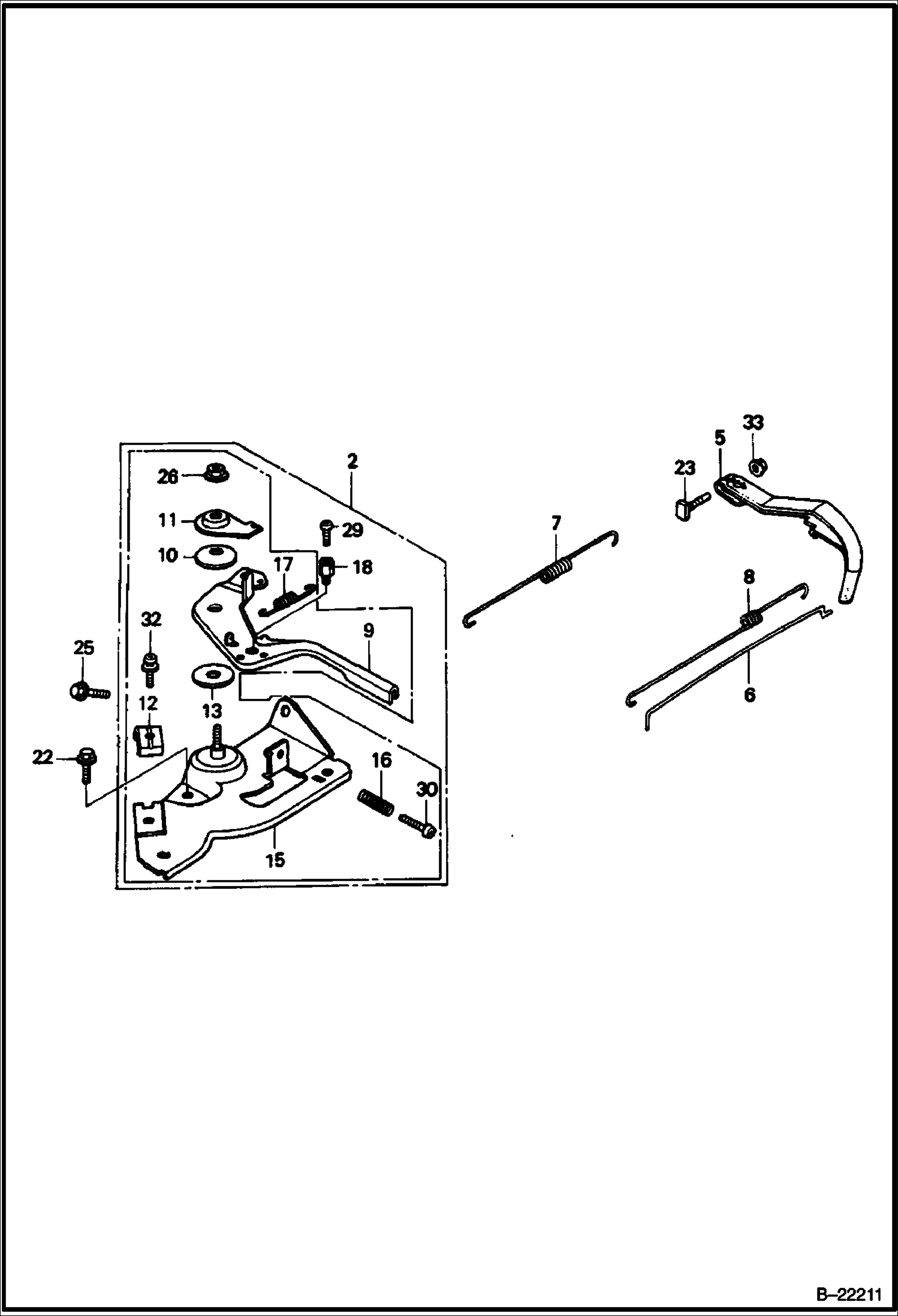 HONDA ДВИГАТЕЛЬ (УСТРОЙСТВО УПРАВЛЕНИЯ В СБОРЕ) (СЕРИЙНЫЙ НОМЕР OB6041 И ВЫШЕ)