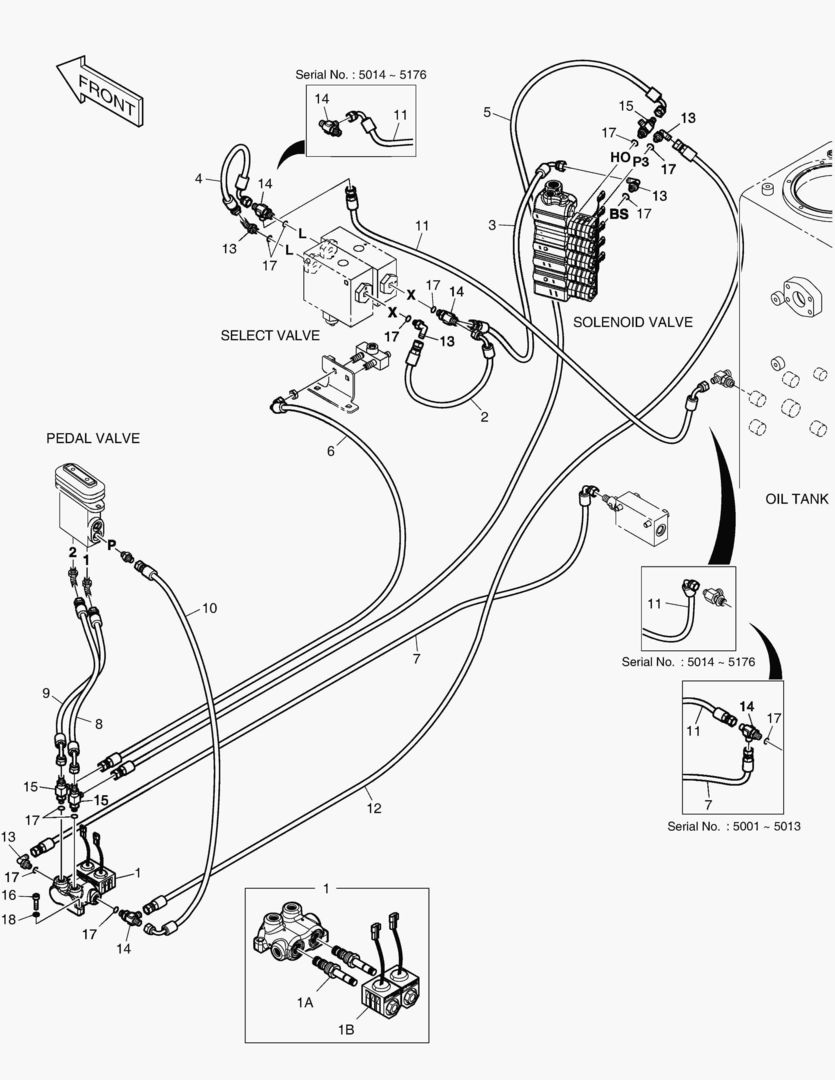 6340 PILOT PIPING - TWO WAY(1) [5001~5226]