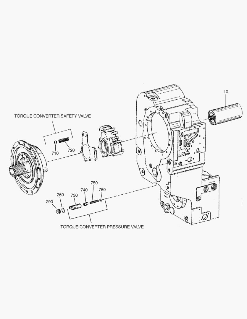 РЕГУЛЯТОР ДАВЛЕНИЯ