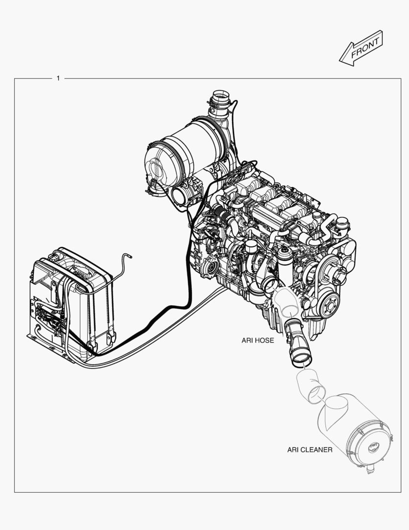 ДВИГАТЕЛЬ (EU)