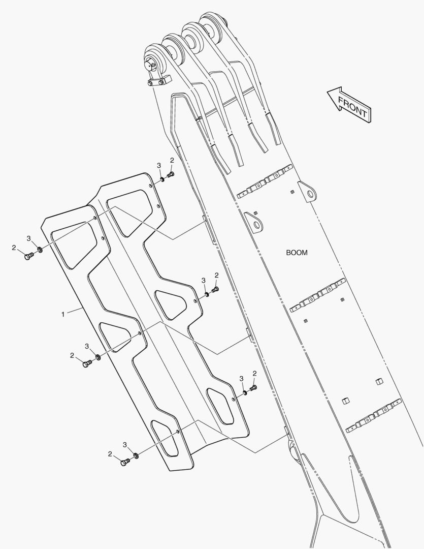 ПРЕДОХРАНИТЕЛЬНОЕ УСТРОЙСТВО ЦИЛИНДРА