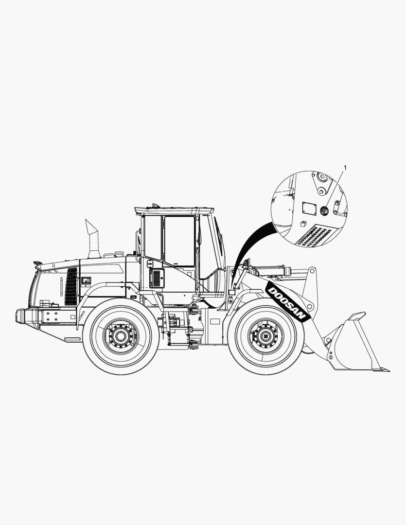 4360 DECAL - STAGE в…ўB(EMEA)