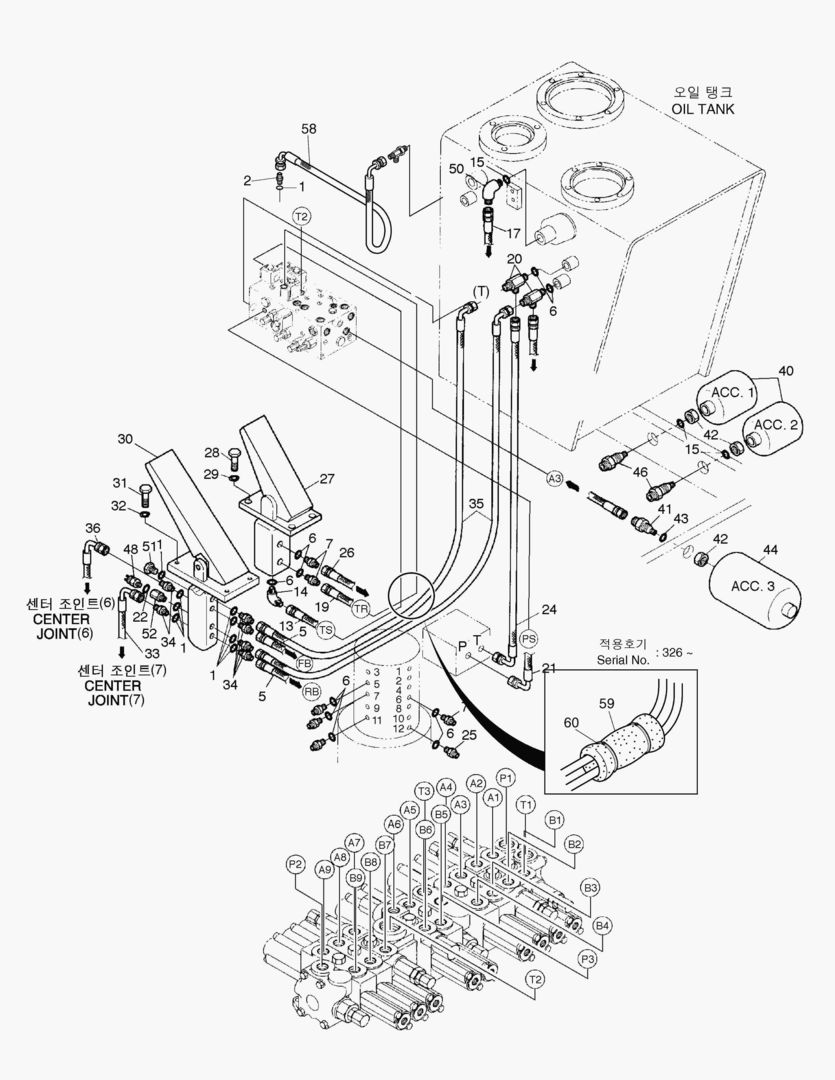 1280 BRAKE & MODULATING PIPING(1)