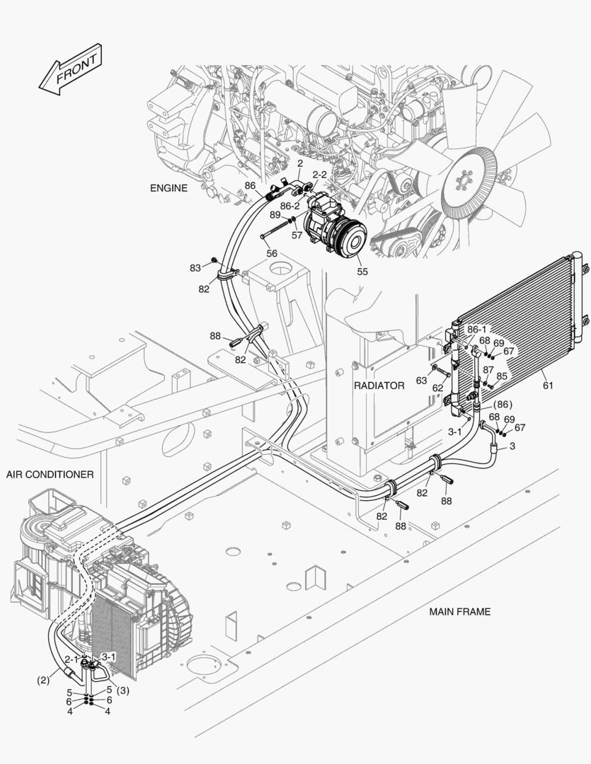 КОНДИЦИОНЕР(1)