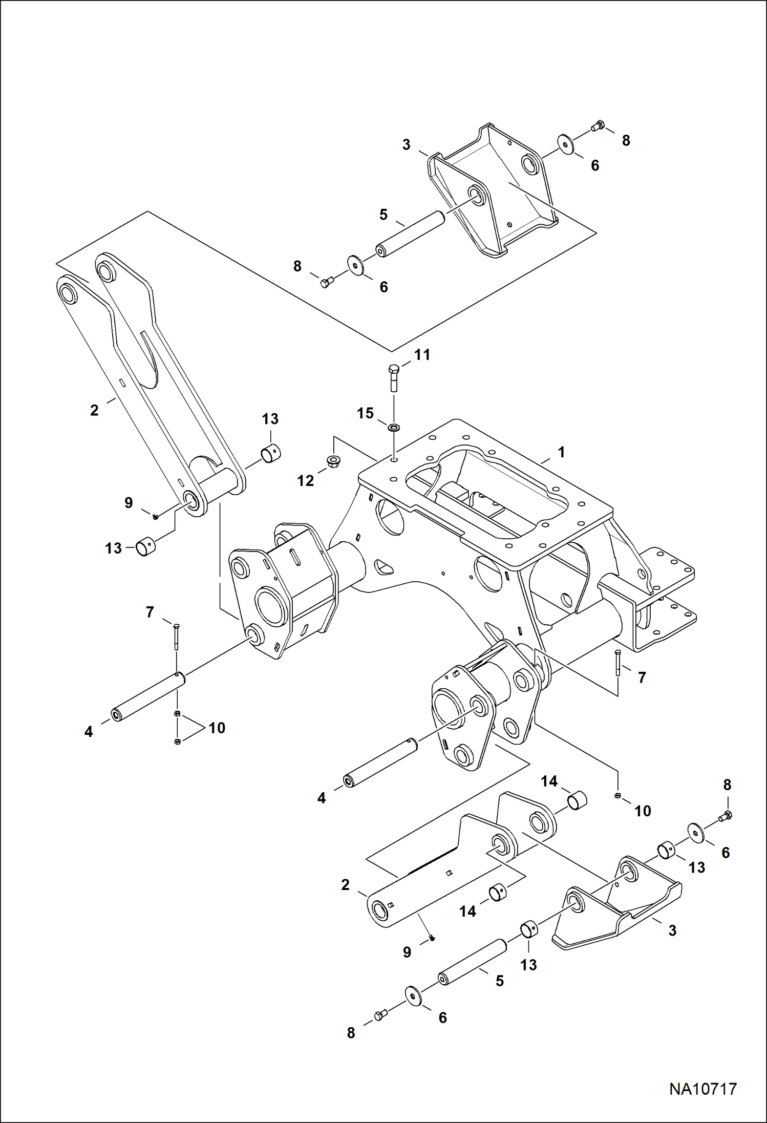 СТАБИЛИЗАТОРЫ