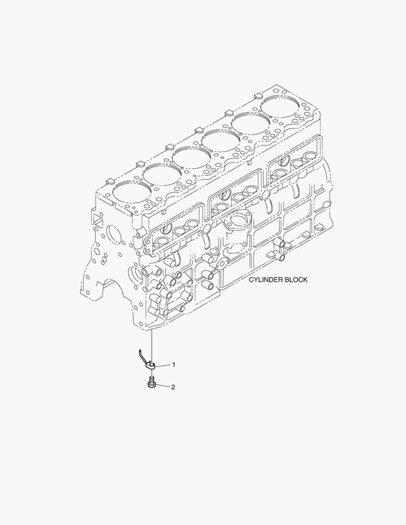 МАСЛЯНЫЙ ПУЛЬВЕРИЗАТОР