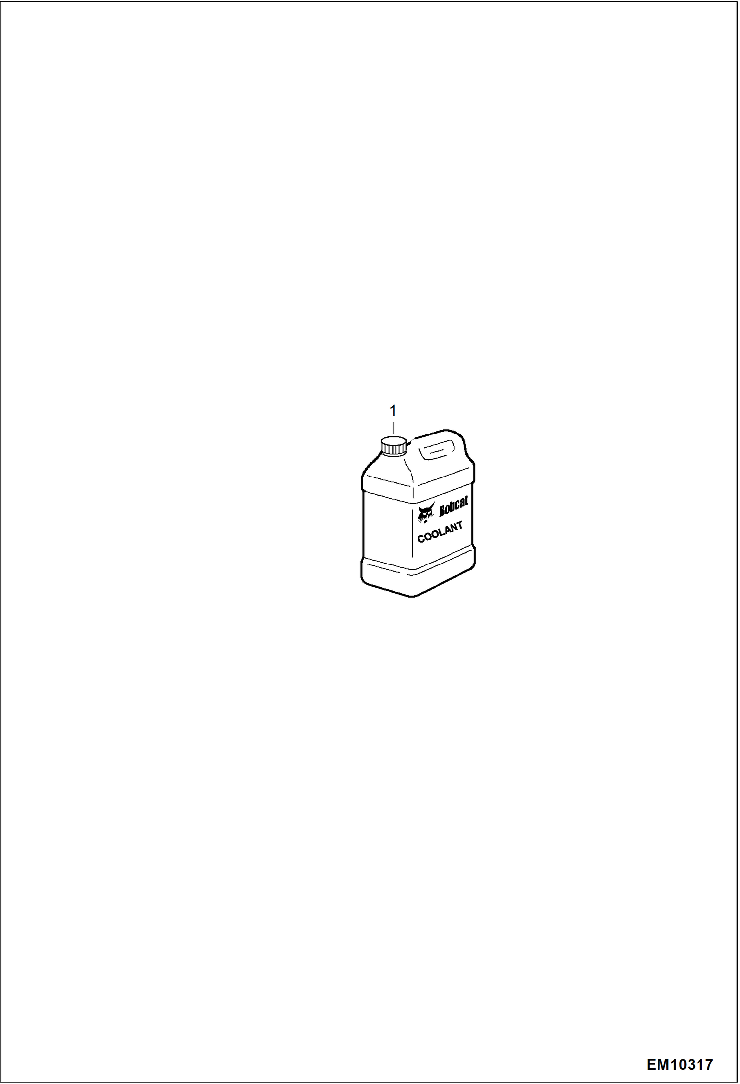 Схема ПУНКТЫ ТЕХНИЧЕСКОГО ОБСЛУЖИВАНИЯ (КАЖДЫЕ 2 ГОДА)