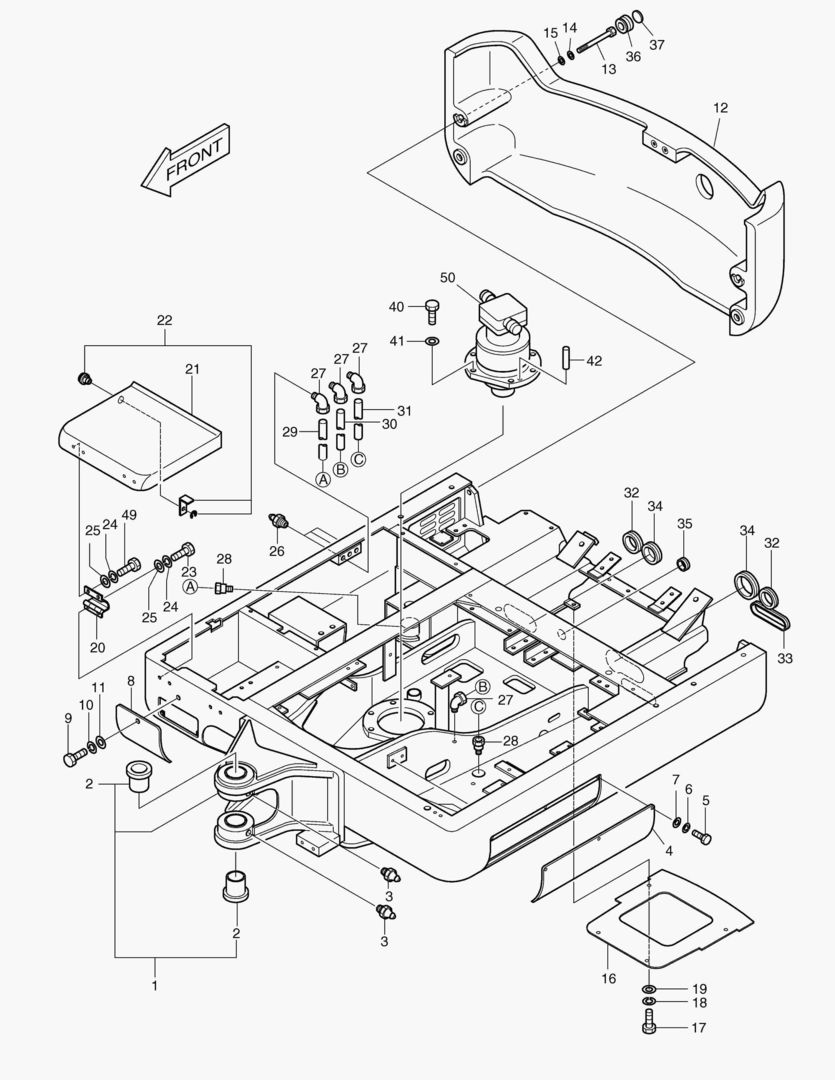 1100 FRAME [20001~20591]
