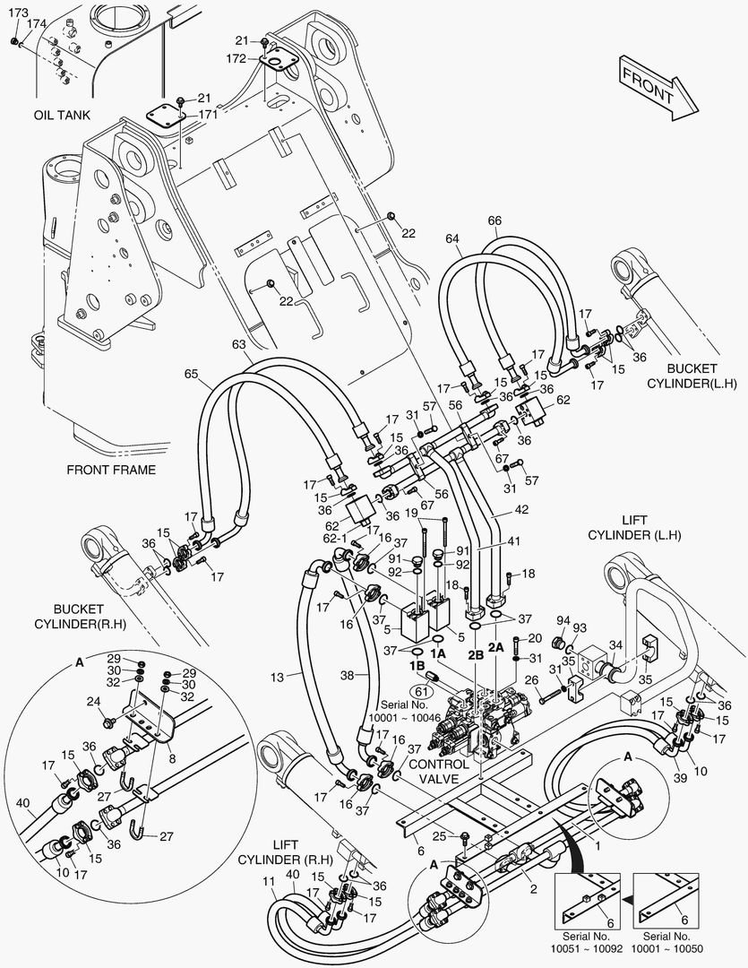 РЕКУЛИРУЮЩИЙ КЛАПАН ТРУБОПРОВОДА