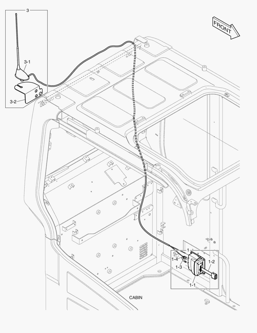 7310 TMS - EU [1730~]