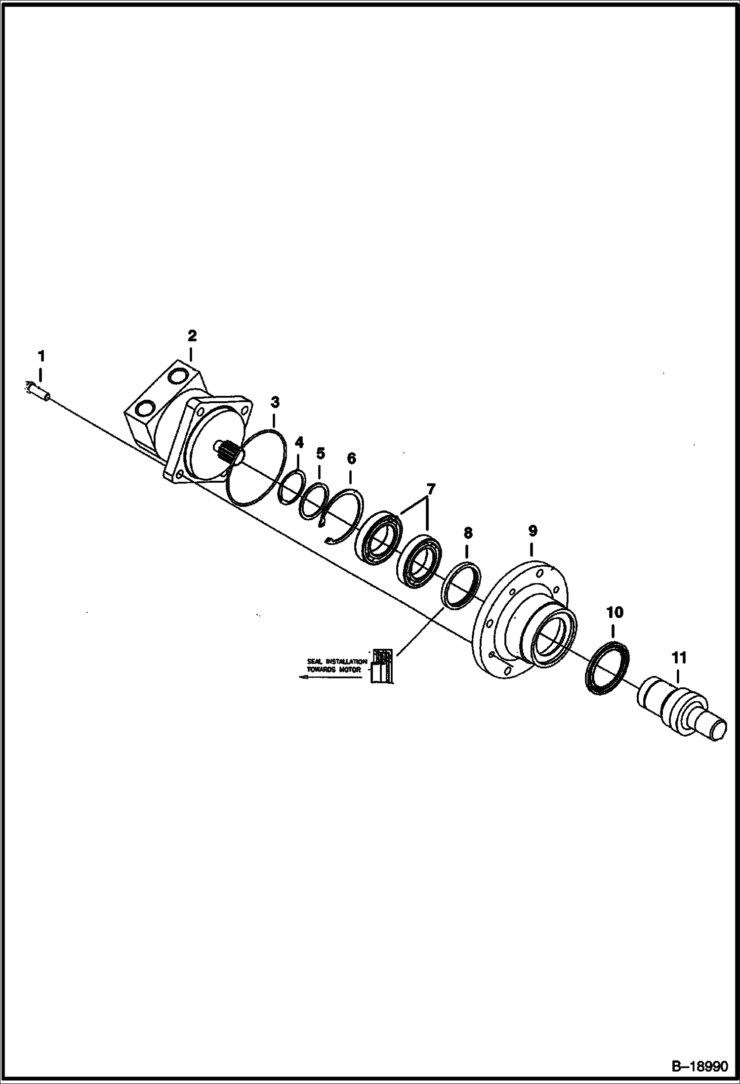 АВТОТРАНСПОРТЕР В СБОРЕ (48-- 6515) (72-- 2320) (72-- 651300101 - 01555) (84-- 6514)