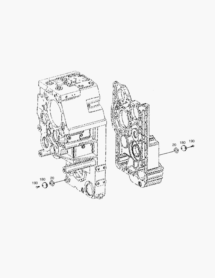 3271 FILLER NECK [1029~]