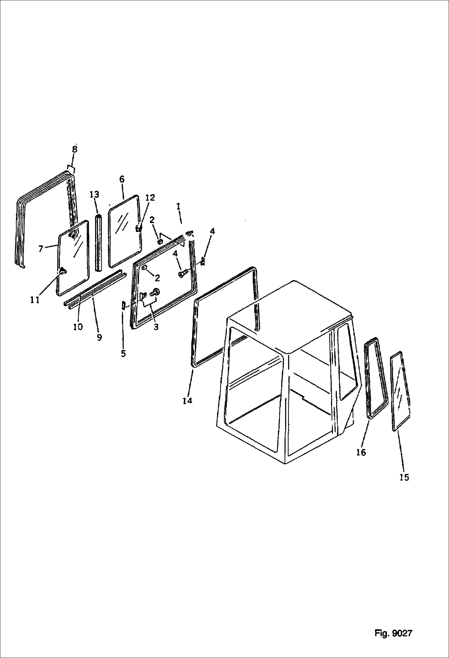 4) США СПЕЦИФИКАЦИЯ