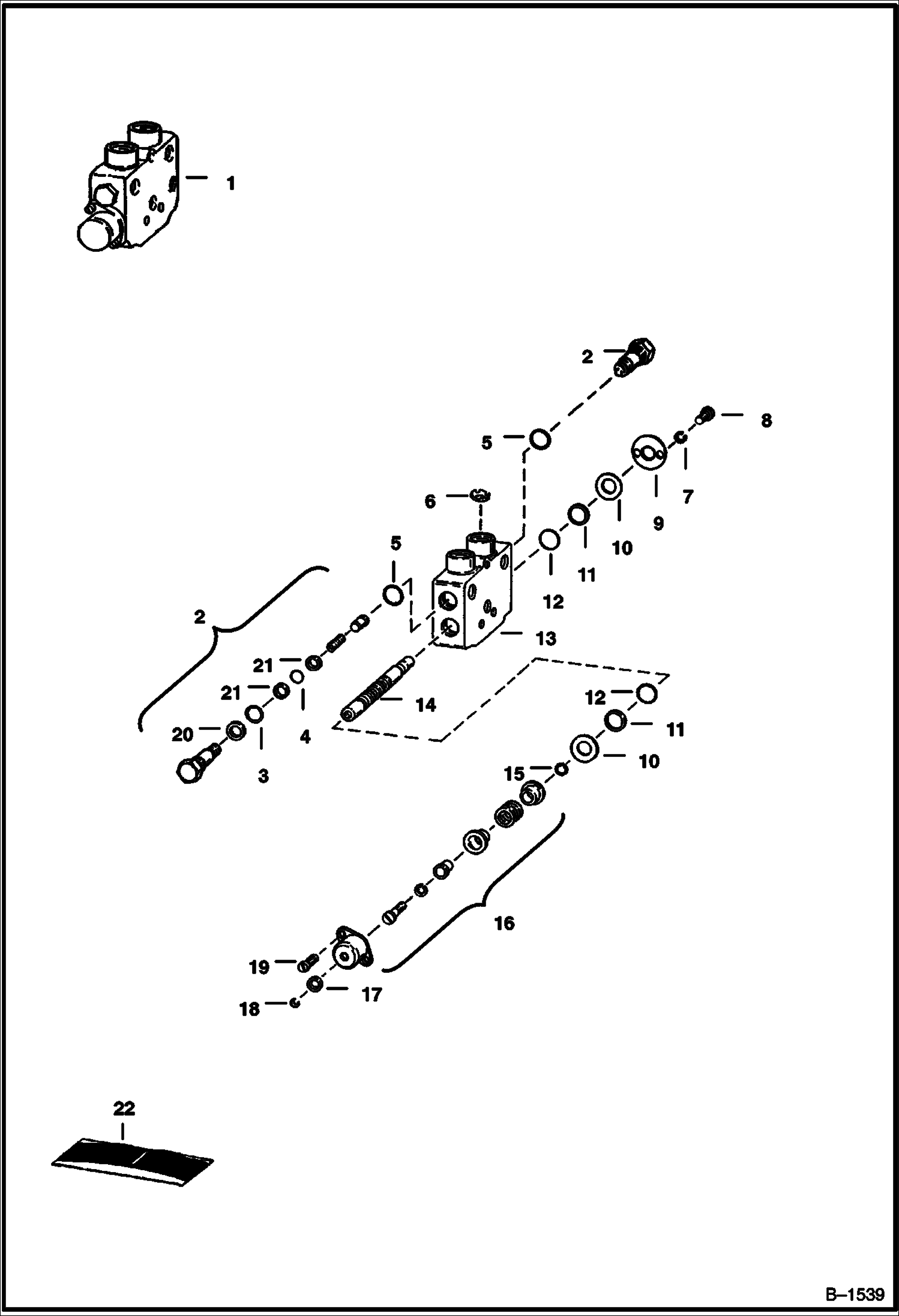СЕКЦИЯ УСТРОЙСТВА УПРАВЛЕНИЯ ПОДЪЕМОМ (GRESEN CS)