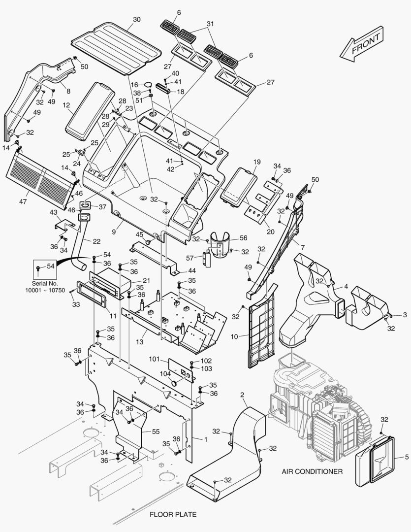 КРЫШКА ОБОГРЕВАТЕЛЯ - СИСТЕМА ЗАЩИТЫ ПРИ ОПРОКИДЫВАНИИ