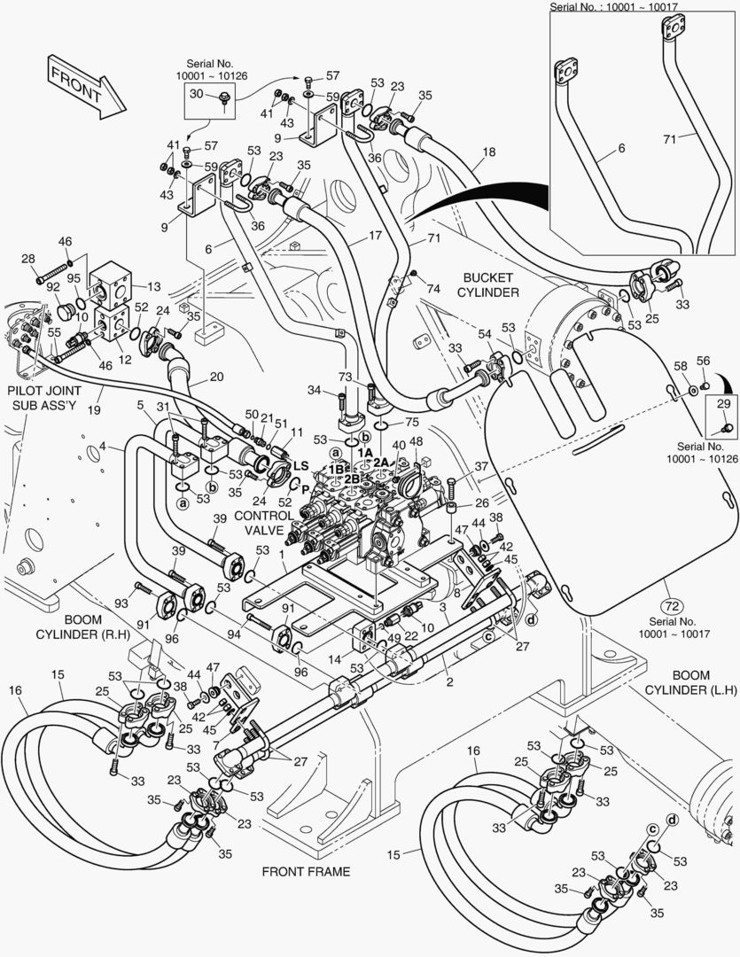 РЕКУЛИРУЮЩИЙ КЛАПАН ТРУБОПРОВОДА