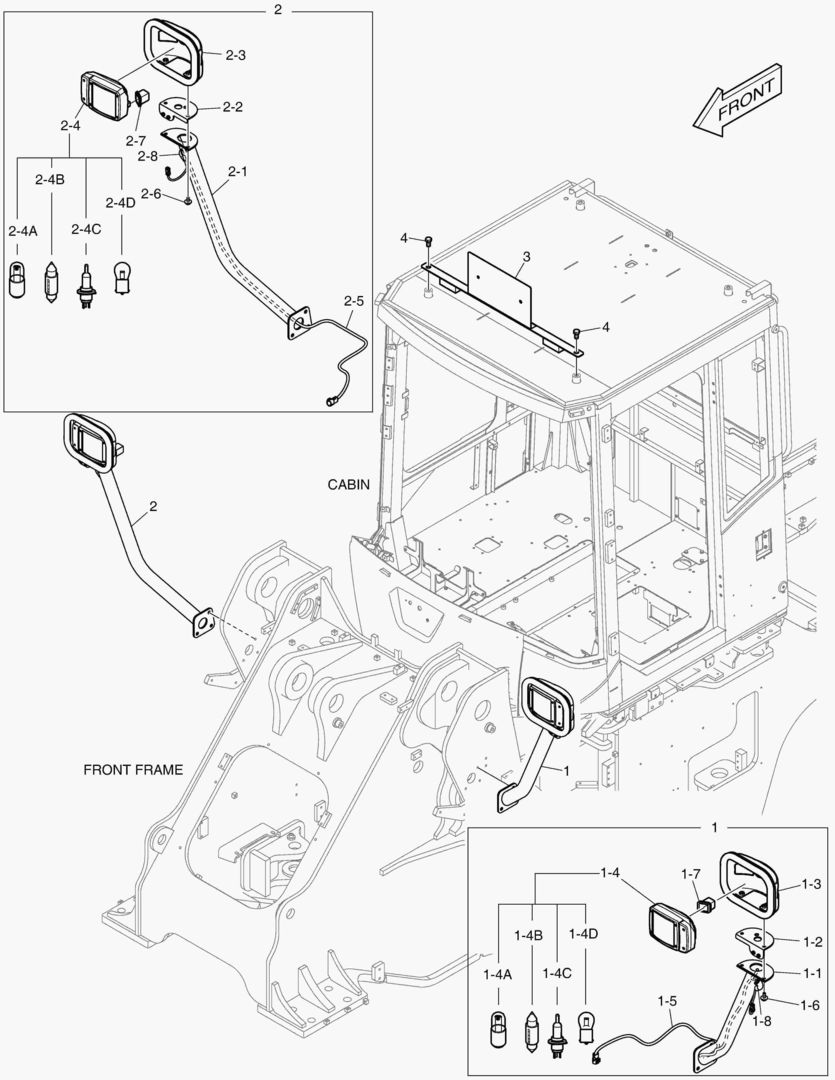 5250 FENDER & LADDER - HOMOLOGATION(2)