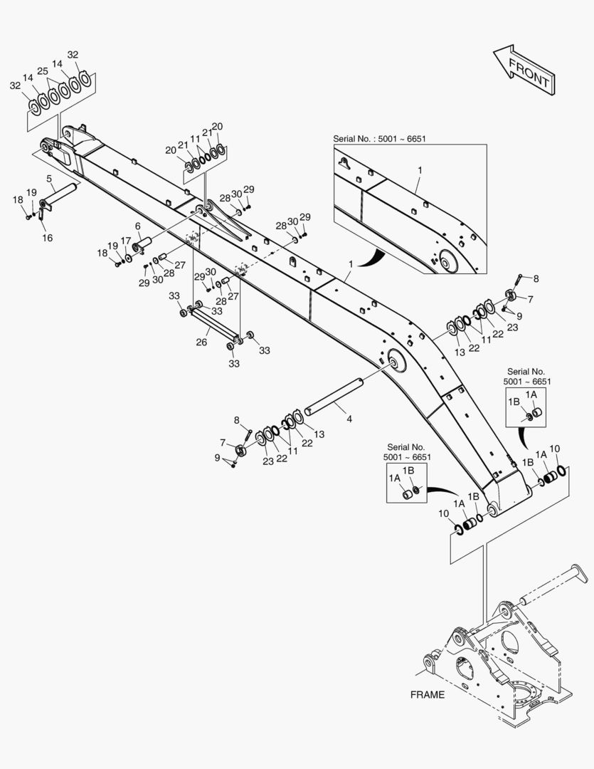 СТРЕЛА - 10 м