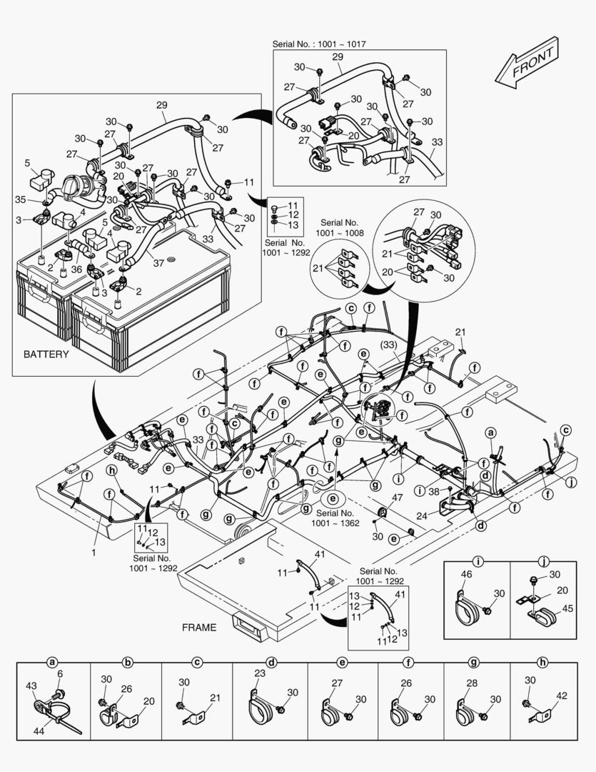 ЭЛЕКТРОПРОВОДКА