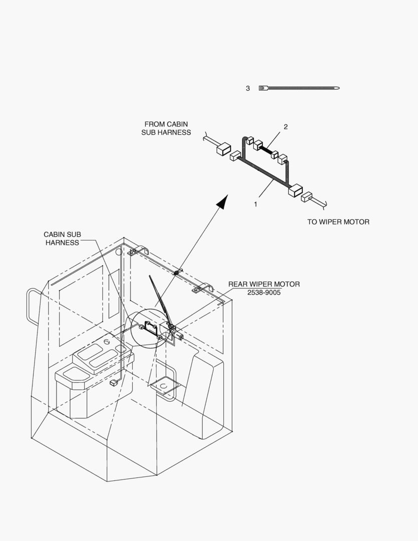 ФИЛЬТР ШУМА В СБОРЕ(ЕВРОПА ОПЦИЯ)