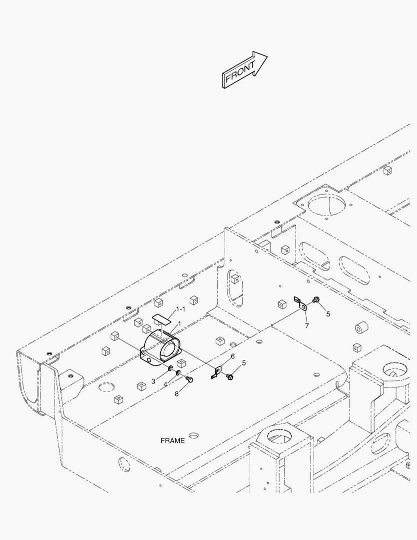 ПОВОРОТНЫЙ СИГНАЛ