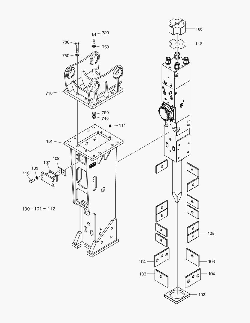 1120 HOUSING [200120~]