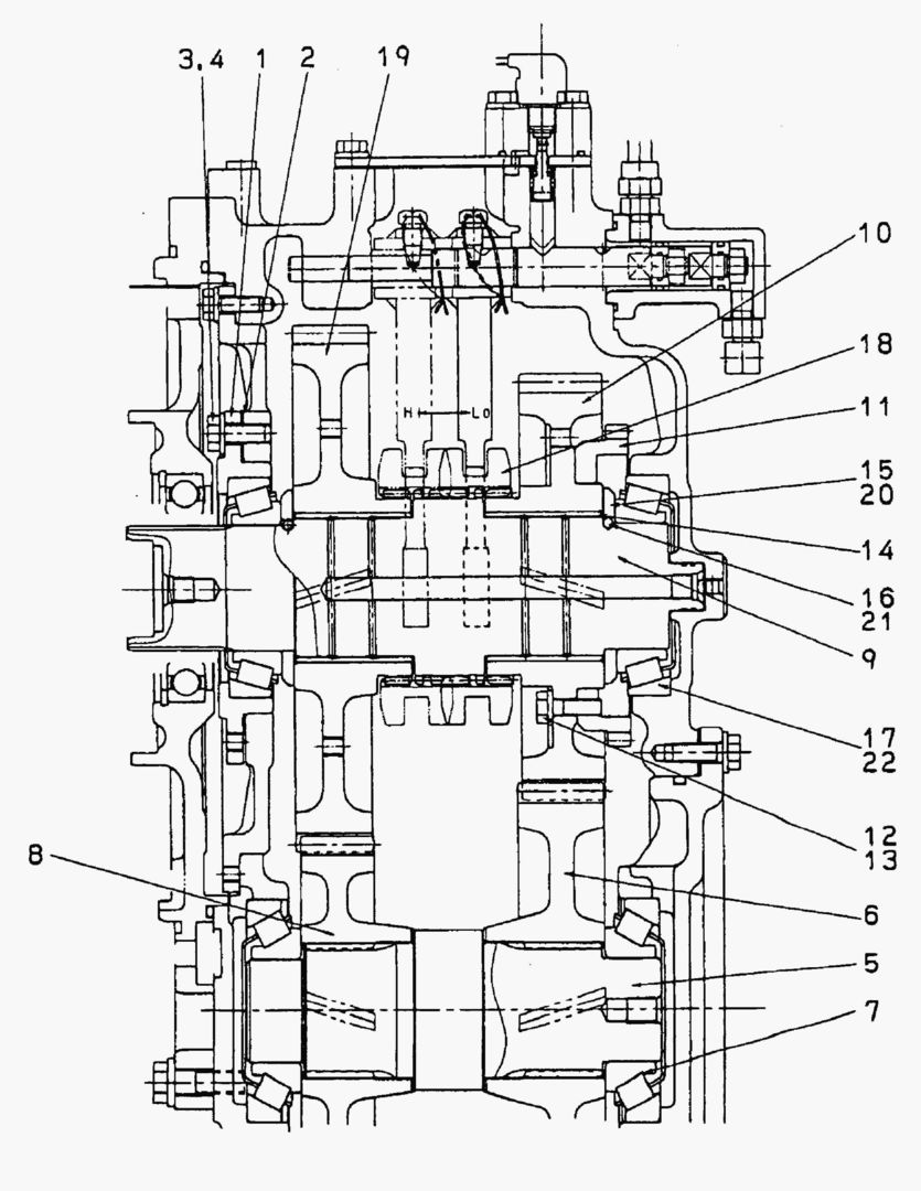 G020-29 TRANSFER