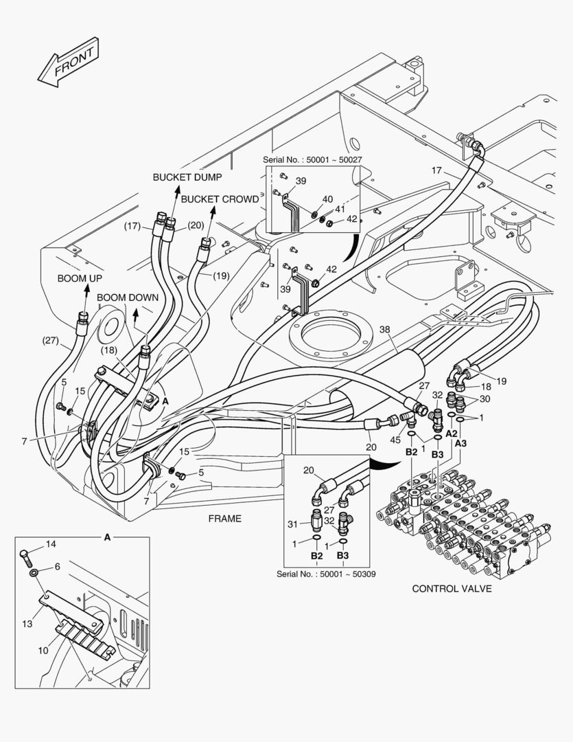 Схема ГЛАВНАЯ МАГИСТРАЛЬ(1)