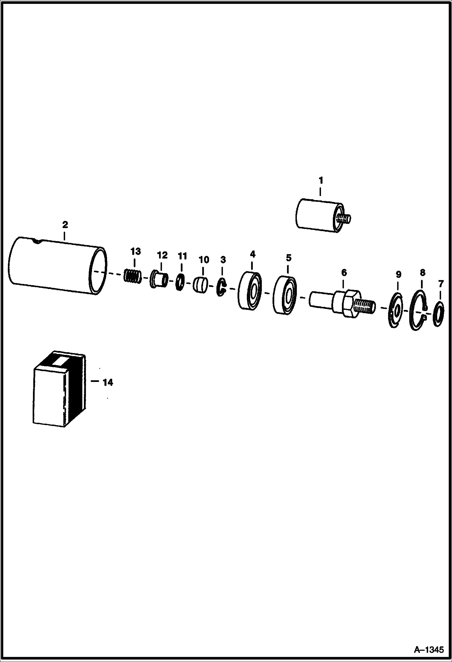 ШАРНИРНОЕ СОЕДИНЕНИЕ ЧАСТОТНОГО ПРЕОБРАЗОВАТЕЛЯ СКОРОСТИ FARWICK