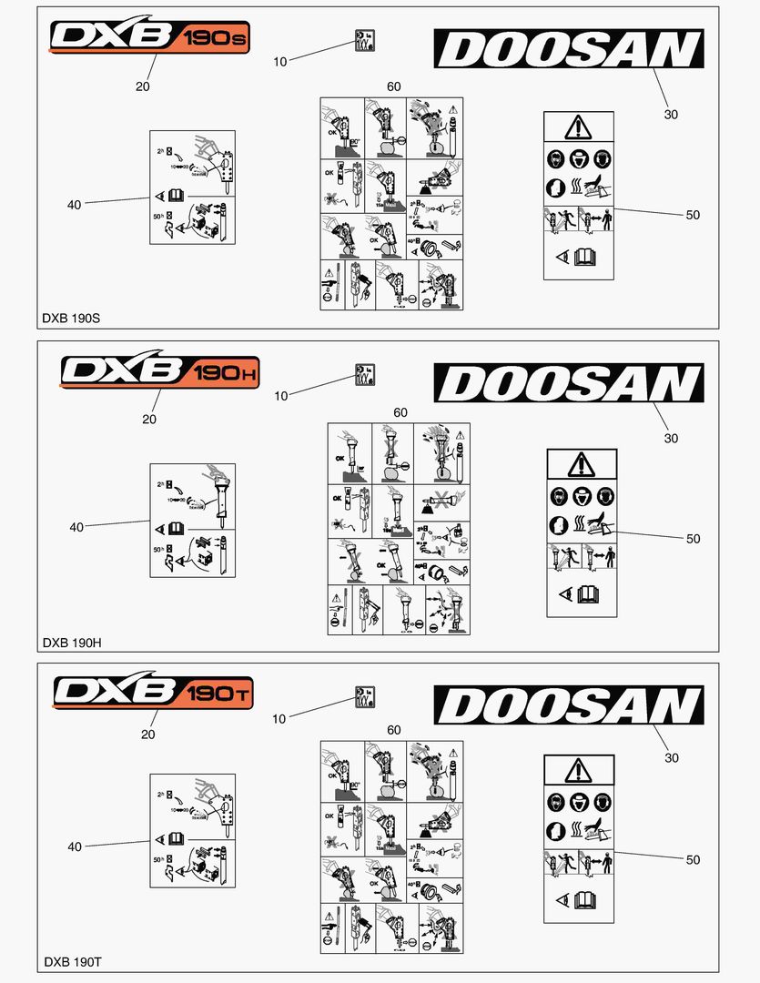 ТАБЛИЧКИ ПАСПОРТНЫХ ДАННЫХ
