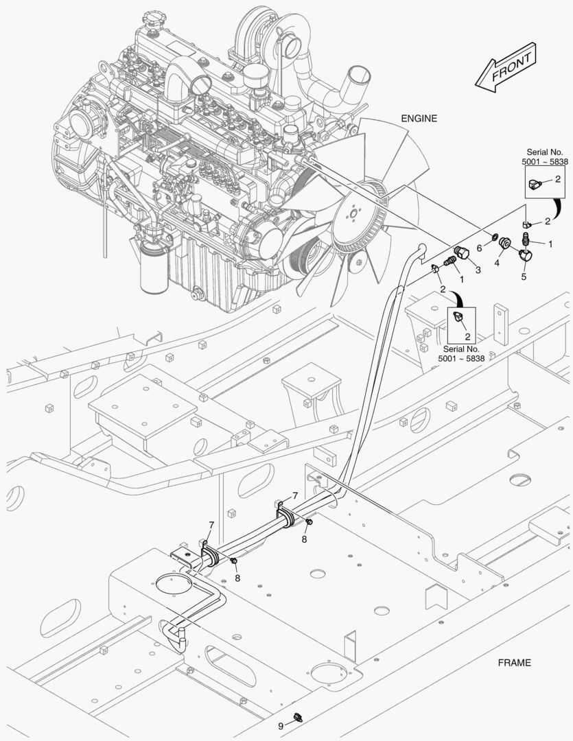 КОНДИЦИОНЕР(2)