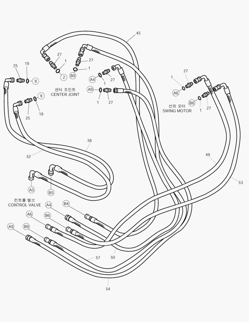 1220 HIGH PRESSURE PIPING(3)