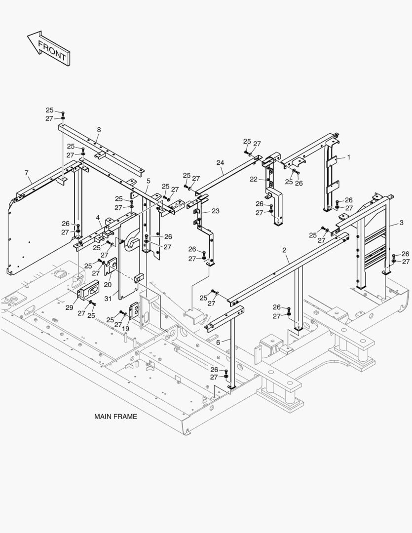 1651 SUPPORT [10257~]