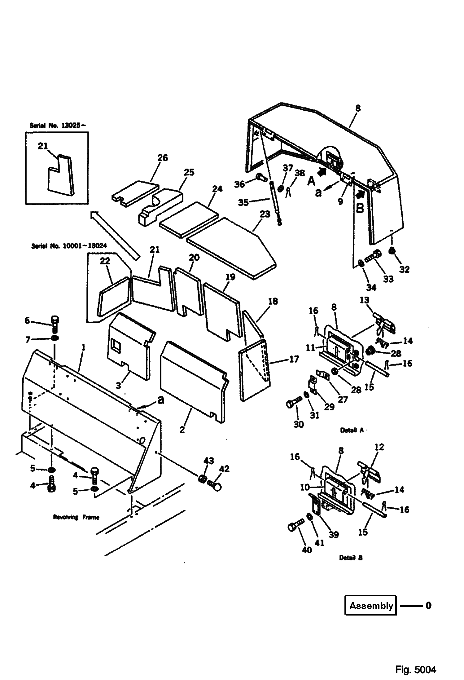 Схема 3) (ДЛЯ ОХРАННОГО УСТРОЙСТВА)