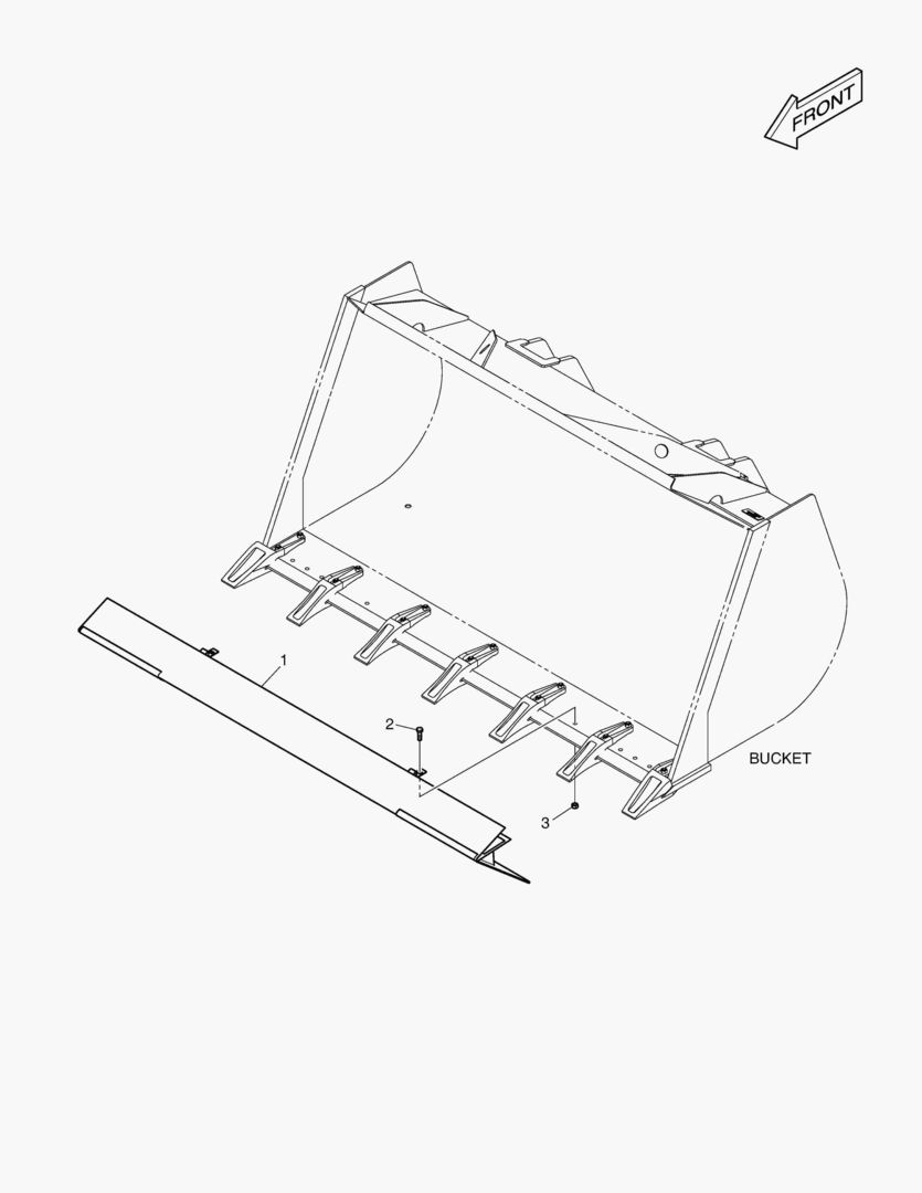 СЕРТИФИКАТЫ - КОВШ