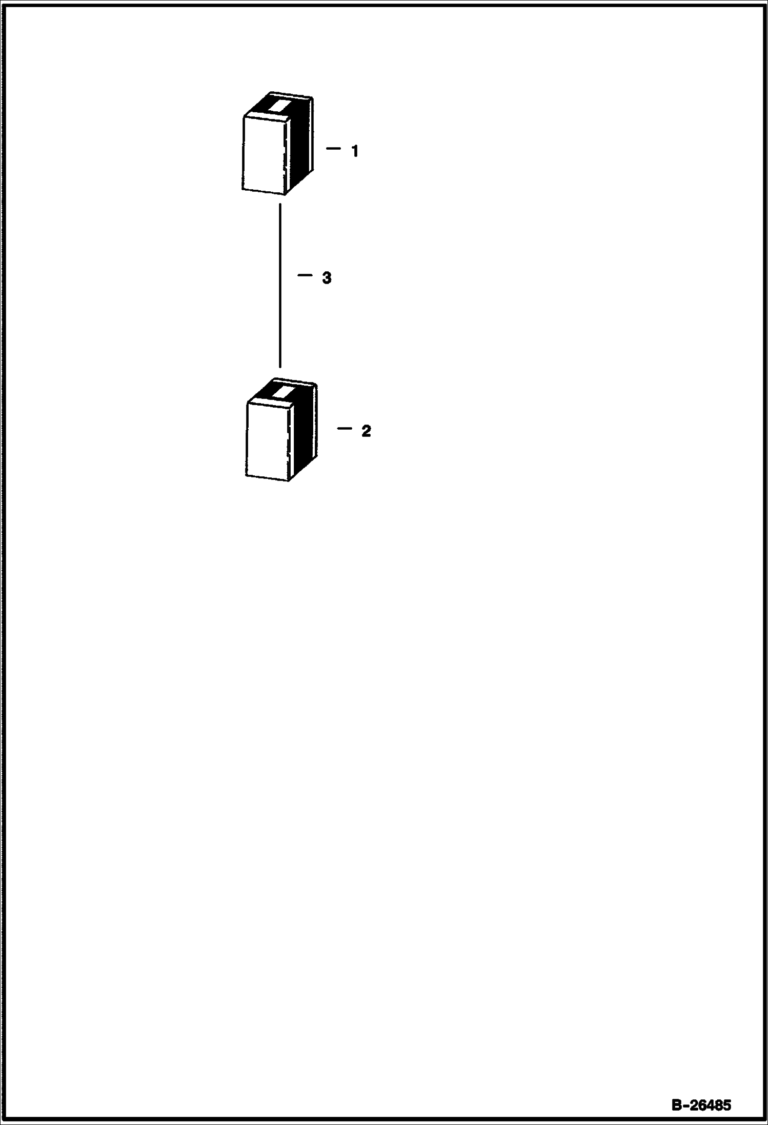 ЖГУТ ПРОВОДКИ ДЛЯ ДВИГАТЕЛЕЙ HONDA