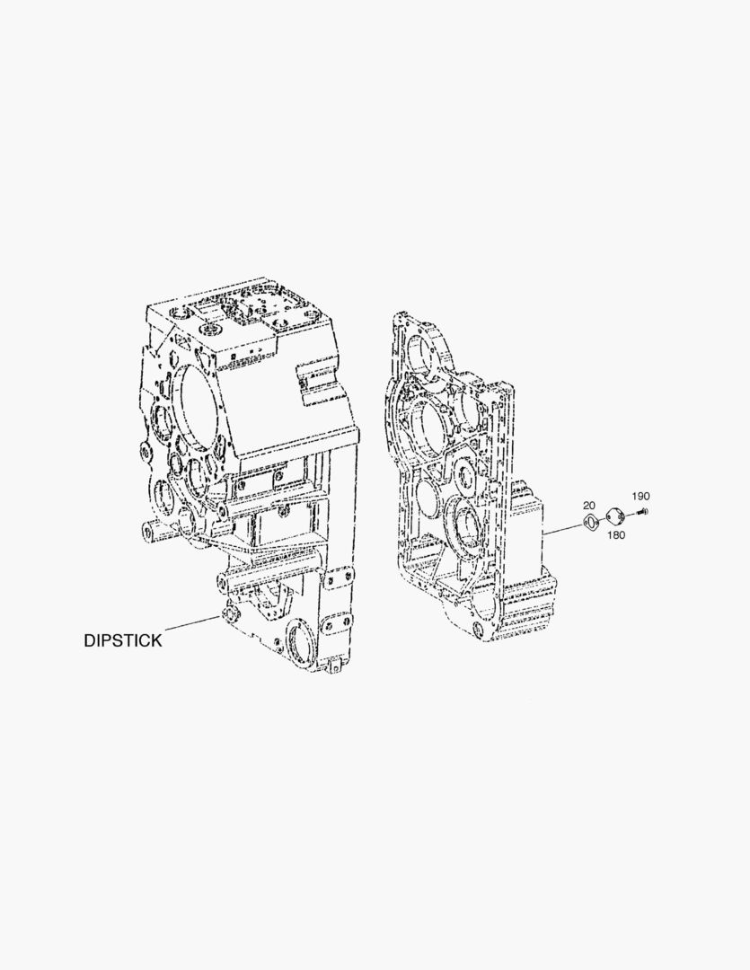 3270 FILLER NECK [2001~2028]