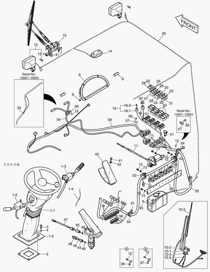 1380 ELECTRIC PARTS-CABIN(1)