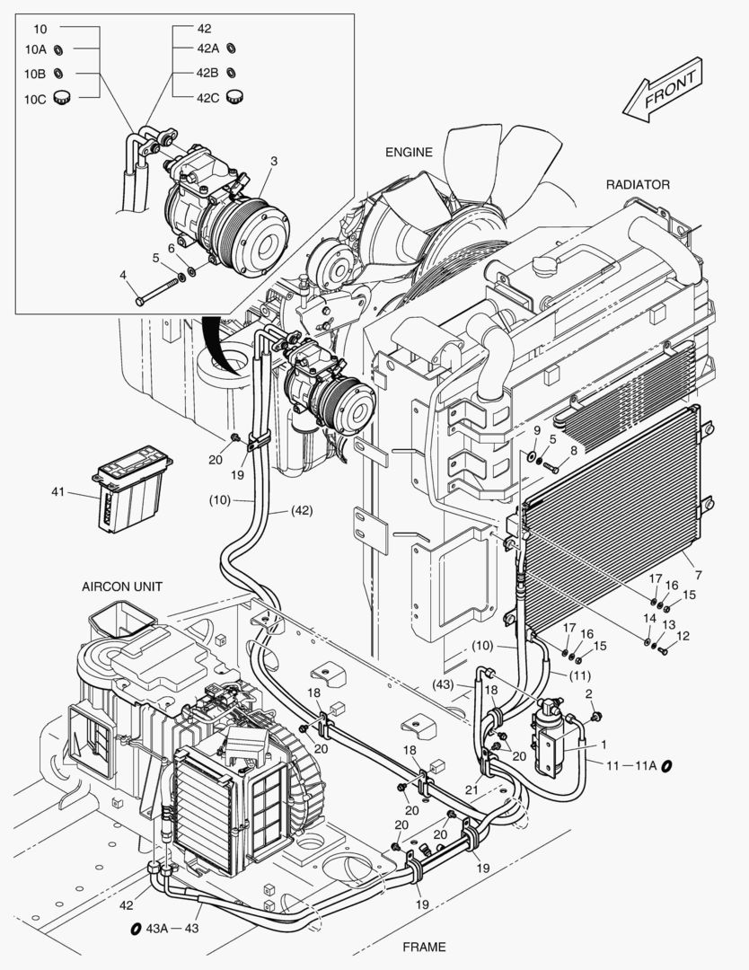 КОНДИЦИОНЕР(2)